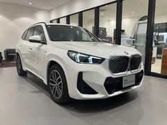 ʬ۽Ť󥸥ξ֤ܡŤХåƥ꡼򤢤ƥȥ󥯲֤ι߷סֶȴ봿ӡפδ 7