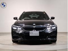 ڥɥ饤Сåԥåȡۿʹֹؤ˴Ťɥ饤С濴ˤ٤Ƥѥͥ߷סɥ饤СľŪǤͤ˥ɥ饤С¦ˤ鷺˷С˱ž˺ŬʻݤĻޤ 5