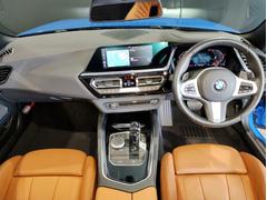 ڥɥ饤Сåԥåȡۿʹֹؤ˴Ťɥ饤С濴ˤ٤Ƥѥͥ߷סɥ饤СľŪǤͤ˥ɥ饤С¦ˤ鷺˷С˱ž˺ŬʻݤĻޤ 5