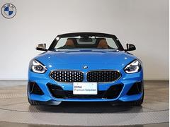 ڥɥˡۣ£ͣפ󣹣ǯδ֡ۤƤμξˤҤܤǣ£ͣפʬ뤳ħŪʥեȥ뤬졢ǥ󡦥ȤƿƤޤƤޤ 6