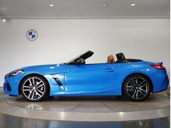 ʬ۽Ť󥸥ξ֤ܡŤХåƥ꡼򤢤ƥȥ󥯲֤ι߷סֶȴ봿ӡפδ 7