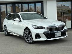 �ڥ��ɥˡ������ۣ£ͣפ��󣹣�ǯ��δ֡��ۤ����Ƥμ�ξ�ˤҤ��ܤǣ£ͣפ���ʬ���뤳����ħŪ�ʥե���ȥ���뤬������졢�ǥ����󡦥�������Ȥ��ƿƤ��ޤ�Ƥ��ޤ����� 6