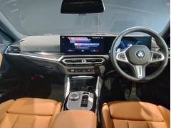 ڥɥ饤Сåԥåȡۿʹֹؤ˴Ťɥ饤С濴ˤ٤Ƥѥͥ߷סɥ饤СľŪǤͤ˥ɥ饤С¦ˤ鷺˷С˱ž˺ŬʻݤĻޤ 5