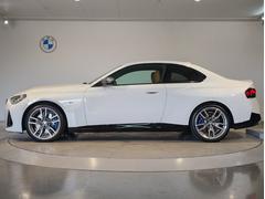 ڥɥˡۣ£ͣפ󣹣ǯδ֡ۤƤμξˤҤܤǣ£ͣפʬ뤳ħŪʥեȥ뤬졢ǥ󡦥ȤƿƤޤƤޤ 6