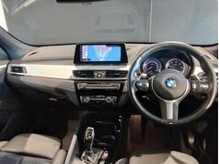 ڥɥ饤Сåԥåȡۿʹֹؤ˴Ťɥ饤С濴ˤ٤Ƥѥͥ߷סɥ饤СľŪǤͤ˥ɥ饤С¦ˤ鷺˷С˱ž˺ŬʻݤĻޤ 5