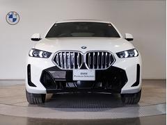 ڥɥˡۣ£ͣפ󣹣ǯδ֡ۤƤμξˤҤܤǣ£ͣפʬ뤳ħŪʥեȥ뤬졢ǥ󡦥ȤƿƤޤƤޤ 6