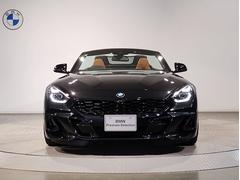 �ڥɥ饤�С����å��ԥåȡۿʹֹ��ؤ˴�Ť��ɥ饤�С��濴�ˤ��٤Ƥ����ѥͥ���߷ס��ɥ饤�С���ľ��Ū�����Ǥ����ͤ˥ɥ饤�С�¦�ˤ鷺���˷��С���˱�ž�˺�Ŭ�ʻ������������ݤĻ�������ޤ��� 5