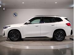 �����������ʬ�����������۽Ť������󥸥�����������ξ��������֤�����ܡ��Ť����Хåƥ꡼�򤢤��ƥȥ�󥯲��������֤������ι�����߷ס��ֶȴ���봿�ӡפ��δ��������� 7