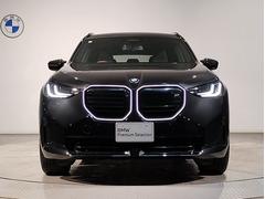 �ڥ��ɥˡ������ۣ£ͣפ��󣹣�ǯ��δ֡��ۤ����Ƥμ�ξ�ˤҤ��ܤǣ£ͣפ���ʬ���뤳����ħŪ�ʥե���ȥ���뤬������졢�ǥ����󡦥�������Ȥ��ƿƤ��ޤ�Ƥ��ޤ����� 6