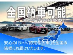 Ź�޽���ϡ����Թ��賤���̣��ݣ��ݣ�������ͷ�ۤ������⣵ʬ�ξ��˰��֤��Ƥ���ޤ�����������ĺ���ˤ����ꤴ���⤬ɬ�פǤ���Ф����ڤ����٥�Ź�ޤǡ� 4