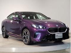 �����������ʬ�����������۽Ť������󥸥�����������ξ��������֤�����ܡ��Ť����Хåƥ꡼�򤢤��ƥȥ�󥯲��������֤������ι�����߷ס��ֶȴ���봿�ӡפ��δ��������� 7