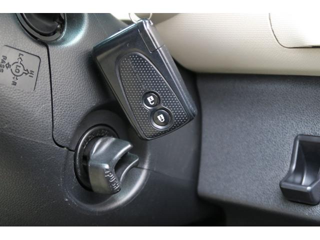 ミラココア ココアプラスＸ　中期モデル　１４インチＡＷ　新品タイヤ交換済　ナビＴＶ　ＥＴＣ　オートＡＣ　スマートキー　ミラーウインカー（メッキカバー付）　フォグ　ＬＥＤテールランプ　ルーフレール　ドアバイザー　プライバシーガラス（14枚目）