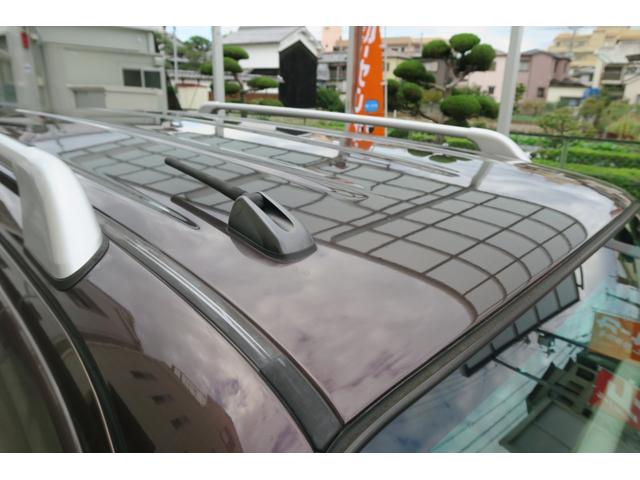 ミラココア ココアプラスＸ　中期モデル　１４インチＡＷ　新品タイヤ交換済　ナビＴＶ　ＥＴＣ　オートＡＣ　スマートキー　ミラーウインカー（メッキカバー付）　フォグ　ＬＥＤテールランプ　ルーフレール　ドアバイザー　プライバシーガラス（28枚目）