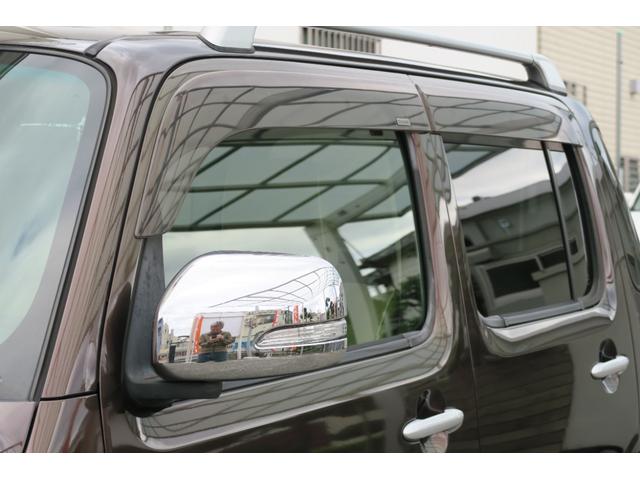 ミラココア ココアプラスＸ　中期モデル　１４インチＡＷ　新品タイヤ交換済　ナビＴＶ　ＥＴＣ　オートＡＣ　スマートキー　ミラーウインカー（メッキカバー付）　フォグ　ＬＥＤテールランプ　ルーフレール　ドアバイザー　プライバシーガラス（30枚目）