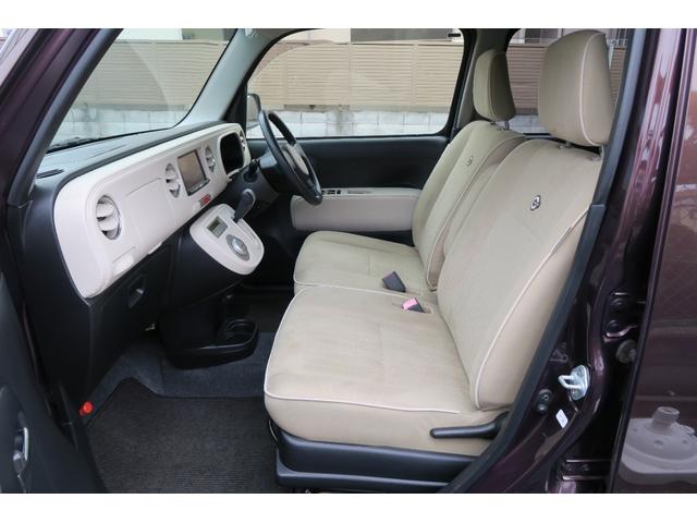 ミラココア ココアプラスＸ　中期モデル　１４インチＡＷ　新品タイヤ交換済　ナビＴＶ　ＥＴＣ　オートＡＣ　スマートキー　ミラーウインカー（メッキカバー付）　フォグ　ＬＥＤテールランプ　ルーフレール　ドアバイザー　プライバシーガラス（34枚目）