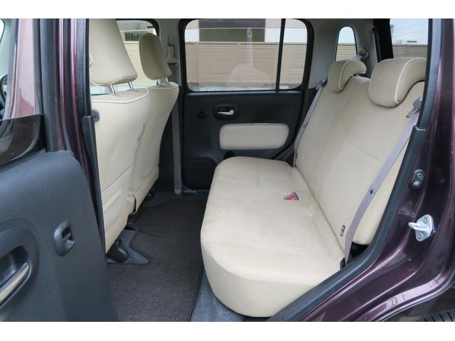 ミラココア ココアプラスＸ　中期モデル　１４インチＡＷ　新品タイヤ交換済　ナビＴＶ　ＥＴＣ　オートＡＣ　スマートキー　ミラーウインカー（メッキカバー付）　フォグ　ＬＥＤテールランプ　ルーフレール　ドアバイザー　プライバシーガラス（35枚目）