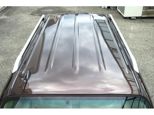 ミラココア ココアプラスＸ　中期モデル　１４インチＡＷ　新品タイヤ交換済　ナビＴＶ　ＥＴＣ　オートＡＣ　スマートキー　ミラーウインカー（メッキカバー付）　フォグ　ＬＥＤテールランプ　ルーフレール　ドアバイザー　プライバシーガラス（42枚目）