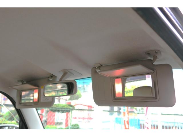 ミラココア ココアプラスＸ　中期モデル　１４インチＡＷ　新品タイヤ交換済　ナビＴＶ　ＥＴＣ　オートＡＣ　スマートキー　ミラーウインカー（メッキカバー付）　フォグ　ＬＥＤテールランプ　ルーフレール　ドアバイザー　プライバシーガラス（51枚目）