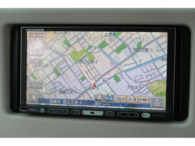 ミラココア ココアプラスＸ　中期モデル　１４インチＡＷ　新品タイヤ交換済　ナビＴＶ　ＥＴＣ　オートＡＣ　スマートキー　ミラーウインカー（メッキカバー付）　フォグ　ＬＥＤテールランプ　ルーフレール　ドアバイザー　プライバシーガラス（53枚目）