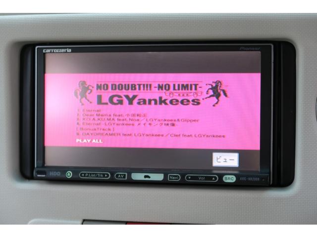 ミラココア ココアプラスＸ　中期モデル　１４インチＡＷ　新品タイヤ交換済　ナビＴＶ　ＥＴＣ　オートＡＣ　スマートキー　ミラーウインカー（メッキカバー付）　フォグ　ＬＥＤテールランプ　ルーフレール　ドアバイザー　プライバシーガラス（55枚目）