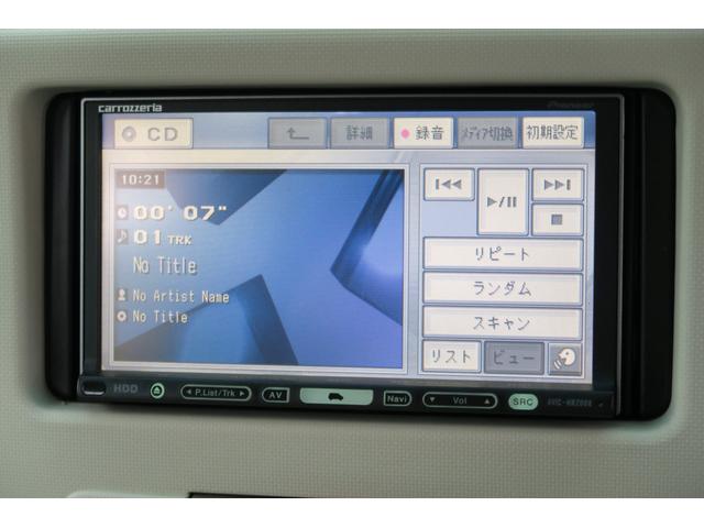 ミラココア ココアプラスＸ　中期モデル　１４インチＡＷ　新品タイヤ交換済　ナビＴＶ　ＥＴＣ　オートＡＣ　スマートキー　ミラーウインカー（メッキカバー付）　フォグ　ＬＥＤテールランプ　ルーフレール　ドアバイザー　プライバシーガラス（56枚目）