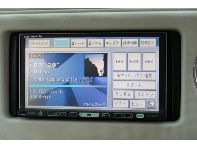 ミラココア ココアプラスＸ　中期モデル　１４インチＡＷ　新品タイヤ交換済　ナビＴＶ　ＥＴＣ　オートＡＣ　スマートキー　ミラーウインカー（メッキカバー付）　フォグ　ＬＥＤテールランプ　ルーフレール　ドアバイザー　プライバシーガラス（57枚目）