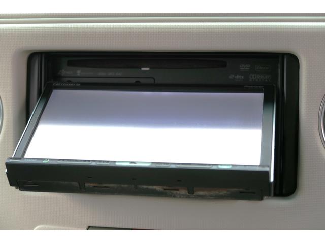 ミラココア ココアプラスＸ　中期モデル　１４インチＡＷ　新品タイヤ交換済　ナビＴＶ　ＥＴＣ　オートＡＣ　スマートキー　ミラーウインカー（メッキカバー付）　フォグ　ＬＥＤテールランプ　ルーフレール　ドアバイザー　プライバシーガラス（59枚目）