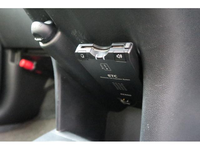 ミラココア ココアプラスＸ　中期モデル　１４インチＡＷ　新品タイヤ交換済　ナビＴＶ　ＥＴＣ　オートＡＣ　スマートキー　ミラーウインカー（メッキカバー付）　フォグ　ＬＥＤテールランプ　ルーフレール　ドアバイザー　プライバシーガラス（60枚目）