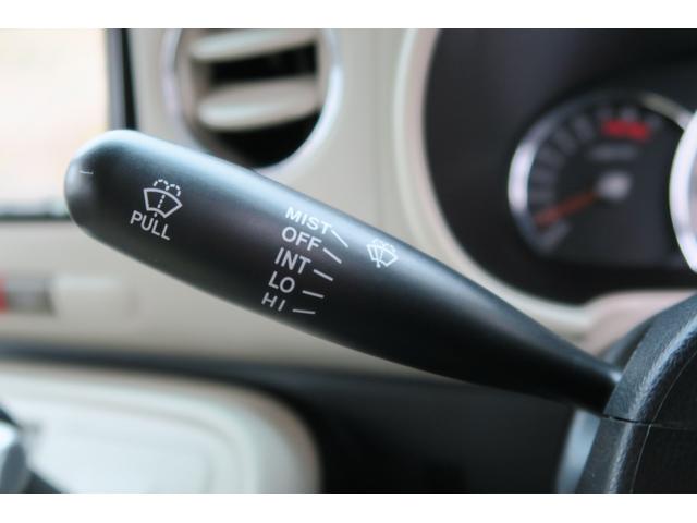 ミラココア ココアプラスＸ　中期モデル　１４インチＡＷ　新品タイヤ交換済　ナビＴＶ　ＥＴＣ　オートＡＣ　スマートキー　ミラーウインカー（メッキカバー付）　フォグ　ＬＥＤテールランプ　ルーフレール　ドアバイザー　プライバシーガラス（72枚目）