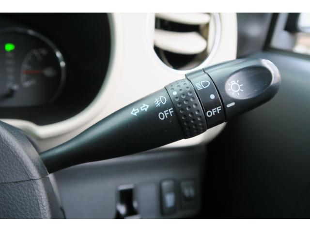 ミラココア ココアプラスＸ　中期モデル　１４インチＡＷ　新品タイヤ交換済　ナビＴＶ　ＥＴＣ　オートＡＣ　スマートキー　ミラーウインカー（メッキカバー付）　フォグ　ＬＥＤテールランプ　ルーフレール　ドアバイザー　プライバシーガラス（73枚目）