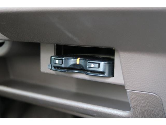 アルトラパンショコラ G 1年保証 純正HiDヘッドライト&LEDテールランプ ショコラ専用シート ナビ・TV(走行中OK)・SD・USB・ETC Pushスタート スマートキー オートライト 国産タイヤ7分山 ドアバイザー(49枚目)