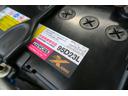 ★バッテリーはR4年9月に新品交換されております。
