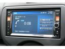 ★Bluetooth機能(ハンズフリー)