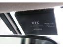 ★ETC車載器
