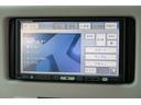 ココアプラスＸ　中期モデル　１４インチＡＷ　新品タイヤ交換済　ナビＴＶ　ＥＴＣ　オートＡＣ　スマートキー　ミラーウインカー（メッキカバー付）　フォグ　ＬＥＤテールランプ　ルーフレール　ドアバイザー　プライバシーガラス（56枚目）