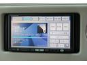 ココアプラスＸ　中期モデル　１４インチＡＷ　新品タイヤ交換済　ナビＴＶ　ＥＴＣ　オートＡＣ　スマートキー　ミラーウインカー（メッキカバー付）　フォグ　ＬＥＤテールランプ　ルーフレール　ドアバイザー　プライバシーガラス（57枚目）