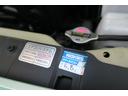 G 1年保証 純正HiDヘッドライト&LEDテールランプ ショコラ専用シート ナビ・TV(走行中OK)・SD・USB・ETC Pushスタート スマートキー オートライト 国産タイヤ7分山 ドアバイザー(79枚目)