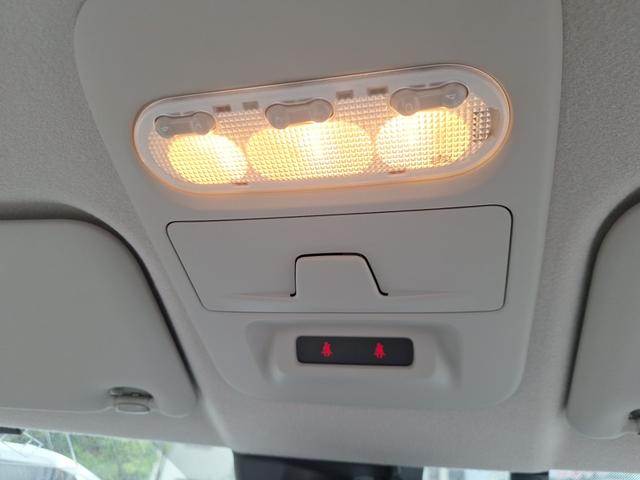 デイズ Ｘ　純正ナビ　フルセグＴＶ　Ｂｌｕｅｔｏｏｔｈ　エマージェンシーブレーキ　車線逸脱警報　ＥＴＣ　スマートキー　スペアキー（32枚目）