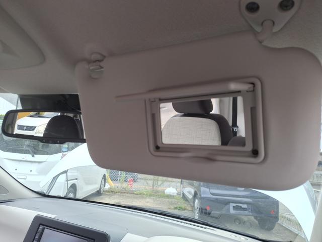 デイズ Ｘ　純正ナビ　フルセグＴＶ　Ｂｌｕｅｔｏｏｔｈ　エマージェンシーブレーキ　車線逸脱警報　ＥＴＣ　スマートキー　スペアキー（33枚目）