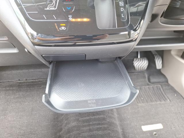 デイズ Ｘ　純正ナビ　フルセグＴＶ　Ｂｌｕｅｔｏｏｔｈ　エマージェンシーブレーキ　車線逸脱警報　ＥＴＣ　スマートキー　スペアキー（47枚目）