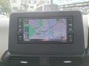 Ｘ　純正ナビ　フルセグＴＶ　Ｂｌｕｅｔｏｏｔｈ　エマージェンシーブレーキ　車線逸脱警報　ＥＴＣ　スマートキー　スペアキー（10枚目）