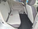 Ｘ　純正ナビ　フルセグＴＶ　Ｂｌｕｅｔｏｏｔｈ　エマージェンシーブレーキ　車線逸脱警報　ＥＴＣ　スマートキー　スペアキー（15枚目）