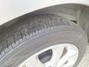 Ｘ　純正ナビ　フルセグＴＶ　Ｂｌｕｅｔｏｏｔｈ　エマージェンシーブレーキ　車線逸脱警報　ＥＴＣ　スマートキー　スペアキー（24枚目）