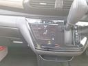Ｘ　純正ナビ　フルセグＴＶ　Ｂｌｕｅｔｏｏｔｈ　エマージェンシーブレーキ　車線逸脱警報　ＥＴＣ　スマートキー　スペアキー（29枚目）