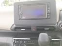 Ｘ　純正ナビ　フルセグＴＶ　Ｂｌｕｅｔｏｏｔｈ　エマージェンシーブレーキ　車線逸脱警報　ＥＴＣ　スマートキー　スペアキー（30枚目）