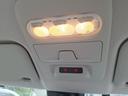 Ｘ　純正ナビ　フルセグＴＶ　Ｂｌｕｅｔｏｏｔｈ　エマージェンシーブレーキ　車線逸脱警報　ＥＴＣ　スマートキー　スペアキー（32枚目）