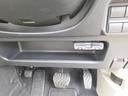 Ｘ　純正ナビ　フルセグＴＶ　Ｂｌｕｅｔｏｏｔｈ　エマージェンシーブレーキ　車線逸脱警報　ＥＴＣ　スマートキー　スペアキー（36枚目）