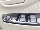Ｘ　純正ナビ　フルセグＴＶ　Ｂｌｕｅｔｏｏｔｈ　エマージェンシーブレーキ　車線逸脱警報　ＥＴＣ　スマートキー　スペアキー（38枚目）