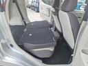 Ｘ　純正ナビ　フルセグＴＶ　Ｂｌｕｅｔｏｏｔｈ　エマージェンシーブレーキ　車線逸脱警報　ＥＴＣ　スマートキー　スペアキー（39枚目）