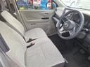 Ｘ　純正ナビ　フルセグＴＶ　Ｂｌｕｅｔｏｏｔｈ　エマージェンシーブレーキ　車線逸脱警報　ＥＴＣ　スマートキー　スペアキー（65枚目）